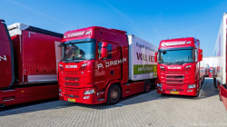 20260321-Daemen-00665